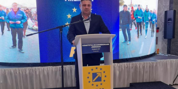 DANIEL TUDOR A PIERDUT ȘI LA ”IA-MĂ NENE”