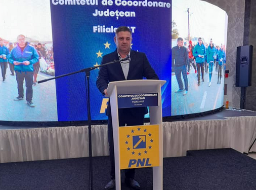 DANIEL TUDOR A PIERDUT ȘI LA ”IA-MĂ NENE”