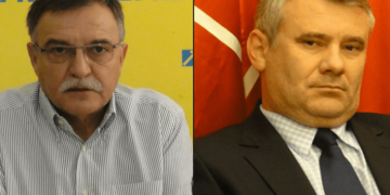 SOARTA! CIUGULEA REVINE ÎN PNL ! DEZAVANTAJ ȘTIRBU, AVANTAJ SCORNICEȘTI !