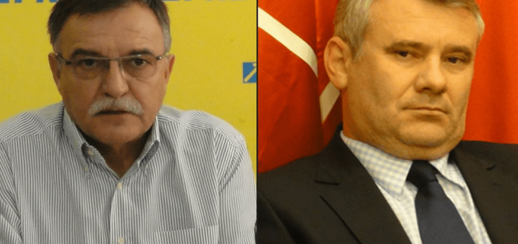 SOARTA! CIUGULEA REVINE ÎN PNL ! DEZAVANTAJ ȘTIRBU, AVANTAJ SCORNICEȘTI !