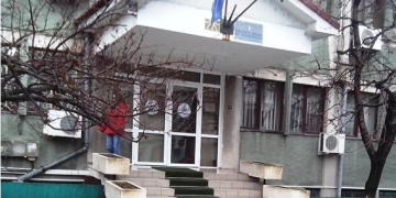 OFIȚER SRI OLT TURNĂTOR! SECRETELE PROFESIONALE LIVRATE UNUI CONSTRUCTOR LOCAL !
