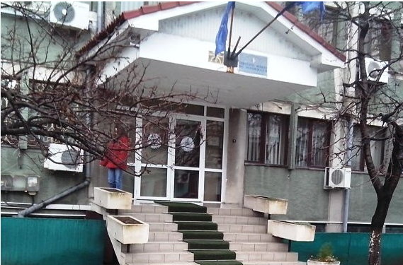 OFIȚER SRI OLT TURNĂTOR! SECRETELE PROFESIONALE LIVRATE UNUI CONSTRUCTOR LOCAL !