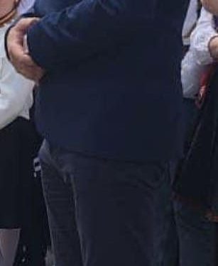 TUDOR FENTEAZĂ IAR! 40 MII EURO, DESZĂPEZIRE 2024/ ACHIZIȚIE OFFLINE ! SIMCOR EXIM RĂMÂNE PREFERATA PLONJĂRILOR ÎN POLEI!