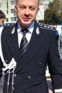 CU MATADOR, TE FACI TOREADOR!