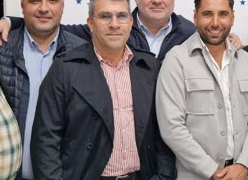 DE SPĂLARE , LA ASUMARE ! ȘTIRBU HĂIS, MARIAN VASILE REALIST !