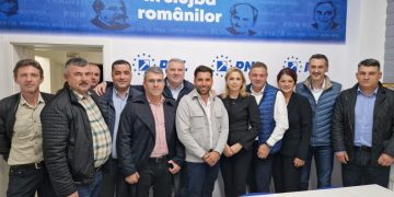 METEHNE VECHI ÎN RECONSTRUCȚIE !  INTRODUCEREA GAZELOR PE VIZIUNEA LUI TUDOR PRIMARUL.  CONSULTANȚA, MÂNĂ ÎN MÂNĂ CU FIRMA CARE CÂȘTIGĂ LICITAȚIA!