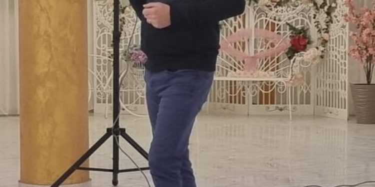 PRIMĂRIA SCORNICEȘTI SRL!  NERESPECTAREA ÎN TOTALITATE A PREVEDERILOR LEGALE PRIVIND ACHIZIȚIILE PUBLICE DIRECTE !