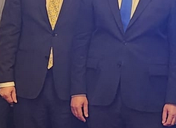 PRIN NOI ÎNȘINE! PUS DE PNL LA ANL, DIRECTORUL GENERAL,  EMANUEL OPROIU, ACHIZIȚII OFFLINE DE 50 MII DE EURO PENTRU CASA DE AVOCATURĂ PIPEREA/AUR!