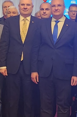 PRIN NOI ÎNȘINE! PUS DE PNL LA ANL, DIRECTORUL GENERAL, EMANUEL OPROIU, ACHIZIȚII OFFLINE DE 50 MII DE EURO PENTRU CASA DE AVOCATURĂ PIPEREA/AUR!