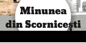 S-A ARVUNIT! SĂ VĂ ȘTERGEȚI BINE!