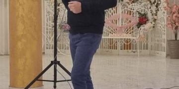 PRIMĂRIA SCORNICEȘTI SRL! TUDOR A LIVRAT 24 MII EURO, ÎNTR-O SINGURĂ ZI, UNEI FIRME CU ZERO ANGAJAȚI ȘI A VIRAT-O DIN ORAȘ! LA RELAXARE!