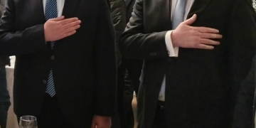 ÎMBĂTĂTOARE !