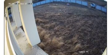 ȘTIREA !