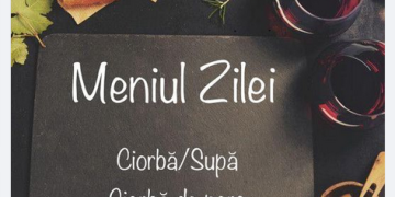YAMI!!! LA CICHI ÎN ANL, DE LA CRATIȚĂ LA ȚEAVĂ !
