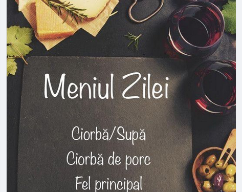 YAMI!!! LA CICHI ÎN ANL, DE LA CRATIȚĂ LA ȚEAVĂ !