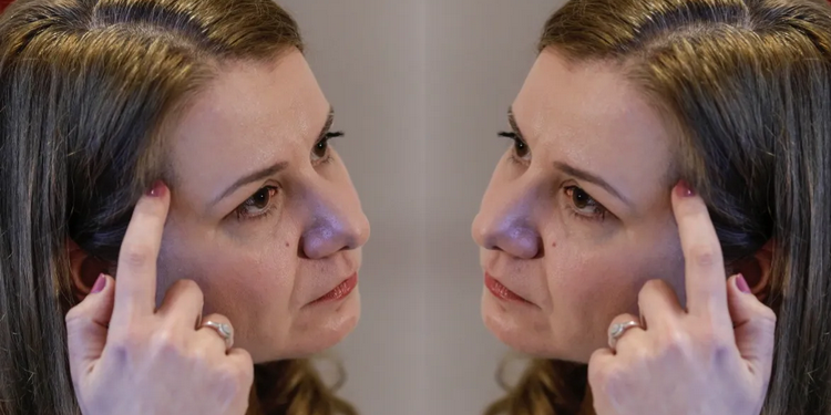 DOAMNA MINISTRU, DECA…ÎNCERCAȚI SĂ ÎMBINAȚI INTERESUL PENTRU OLIMPIADĂ, NU DOAR CU POLITICA…CI ȘI CU ȘCOALA COCULESCU/SCORNICEȘTI ! VĂ ROAGĂ PĂRINȚII !