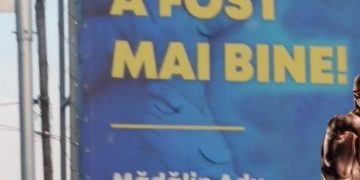 ÎNAINTE/VIRGULĂ… !