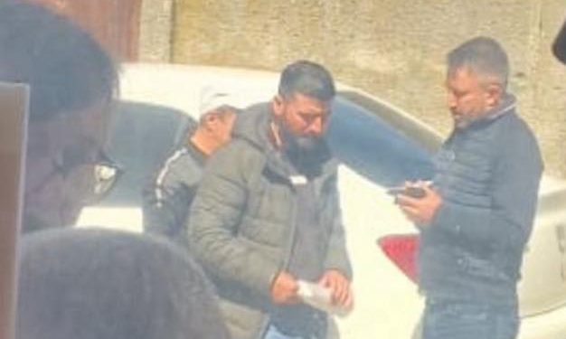 IANCA! ȘMECHERIA VIZELOR DE FLOTANT, METODA PNL ! COMPLICITATE CU FISCUL CORABIA?!