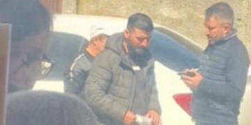 PATRU ANI, VOT ÎMPOTRIVA TUTUROR PROIECTELOR DEZVOLTĂRII COMUNEI, JIANU BATE CÂMPII PE DEZVOLTARE ÎN IANCA!