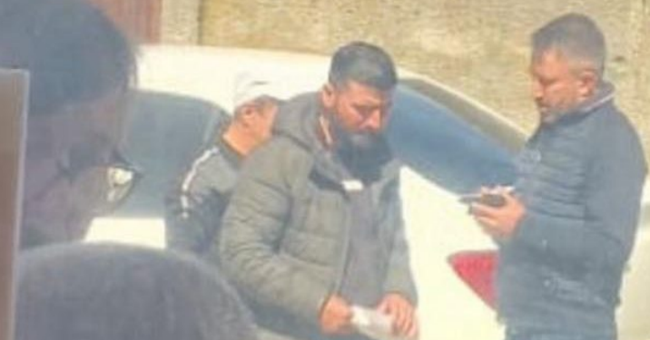 PATRU ANI, VOT ÎMPOTRIVA TUTUROR PROIECTELOR DEZVOLTĂRII COMUNEI, JIANU BATE CÂMPII PE DEZVOLTARE ÎN IANCA!