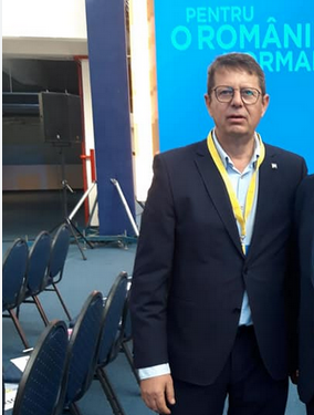 DESCHIDEȚI  POARTA SOARELUI! VIN BĂIEȚII ÎN PRIMĂRIE! ROGO ATRIBUȚII DE PRIMAR, ÎȘI IA CONSILIER!