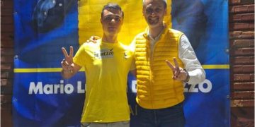 REVOLUȚIA NORMALITĂȚII! PLĂCUTE ADÂNC GRAVATE LA CAO ȘI PAPA BUN LA TAVĂ ÎN CSM !