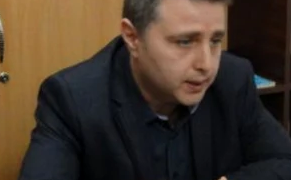 CE VRĂJI A MAI FĂCUT FLORESCU LA ȘCOALA DE POLIȚIE ?!