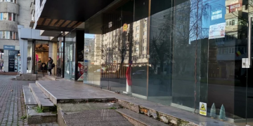 REABILITARE ARVUNITĂ! CONTRACTEZI DALI DAR TRECI ȘI SUMA FINALĂ !