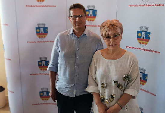 CAPSULERIA CUCEREȘTE PRIMĂRIA !