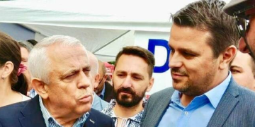 SFÂRC, CEL MUC!