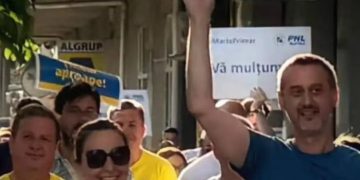 1 MILIARD ROL DIN BUGETUL LOCAL, PENTRU CASTING MEMBRII CONSILII DE ADMINISTRAȚIE!