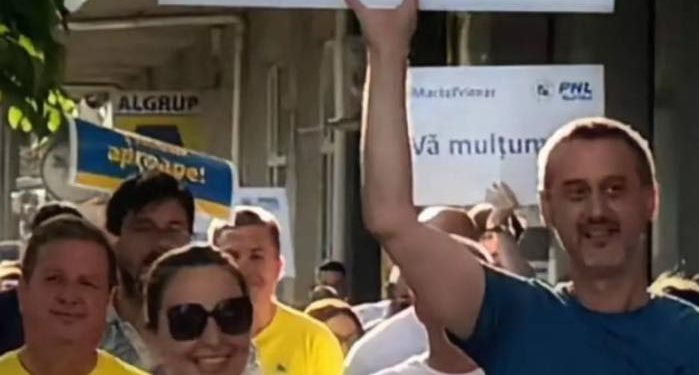 1 MILIARD ROL DIN BUGETUL LOCAL, PENTRU CASTING MEMBRII CONSILII DE ADMINISTRAȚIE!