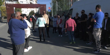 UNDE SE DUC BANII, CÂND SE DUC ?! BUNE PRACTICI DE ADMINISTRAȚIE LIBERALĂ ! PE ILEGAL, LA FESTIVAL ! MARCOMY EVENTS ȘI LION VIEW ÎN PEISAJ ! ÎN CE BAZĂ LEGALĂ CONTRACTUALĂ ?!