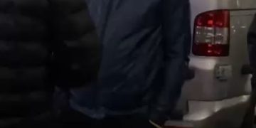 POPA ȘEF LA MÂRȚOAGE, VOT PENTRU LIBERALI! MERCURIALUL,PENTRU BĂLAN, VICEPRIMAR!