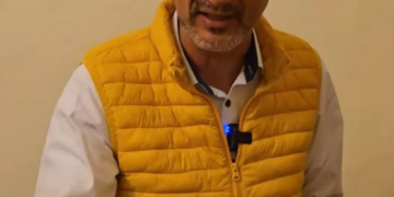 CAMPANIA ELECTORALĂ, FAZA PE APĂ CHIOARĂ: PARLAMENTARII penele!