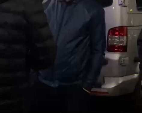 POPA ȘEF LA MÂRȚOAGE, VOT PENTRU LIBERALI! MERCURIALUL,PENTRU BĂLAN, VICEPRIMAR!
