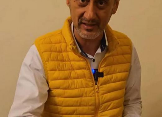 CAMPANIA ELECTORALĂ, FAZA PE APĂ CHIOARĂ: PARLAMENTARII penele!