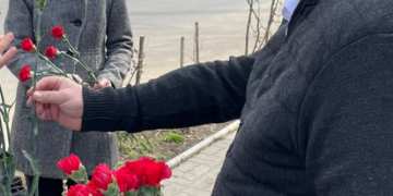 CĂTĂLIN GRECU S-A DAT JOS ! SINGUR!