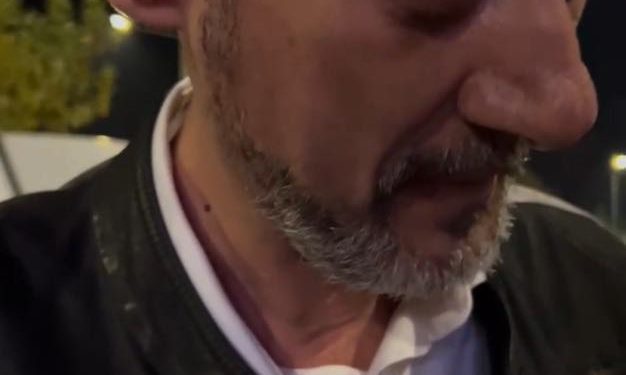 MERCURIAL PENTRU VICEPRIMAR ÎNAINTE DE CONSTITUIREA CONSILIUL LOCAL SLATINA ?! 200 MII EURO PE O ACHIZIȚIE OFFLINE A PRIMĂRIEI SLATINA PENTRU FIRMA CANDIDATULUI AUR/LOCUL 1 CAMERA DEPUTAȚILOR !