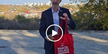 PLASĂ!  PE CARD, CU SALARIILE ”NESIMȚITE” ALE FOSTEI, PE CARE SE JURA CĂ LE TAIE!