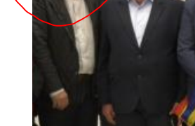 PRIMĂRIA SLATINA CARE NU LASĂ NICIUN LIBERAL PE LÂNGĂ ! LUNA ȘI PARCELATA PENTRU BĂIATU` LUI TATA !