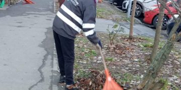 CONTROVERSATA HCL CARE MAJOREAZĂ TARIFELE DUS CU 131% CONTESTATĂ!