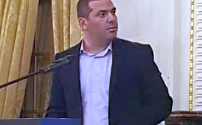 SUSPENDAT DIN FUNCȚIE, PROCURORUL SORIN LIA/PJ CORABIA, SE REÎNTOARCE LA CSM PENTRU REJUDECARE ÎNTR-UN ALT DOSAR !