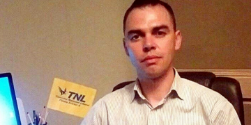 ÎNTREPRINZĂTORI CU CARE NE MÂNDRIM  …  LEO DE LA SCORNICEȘTI! ADMIN PUBLIC ȘI BROKER SRL  ! PRIMUL CONTRACT PE BANI PUBLICI!