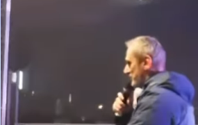 ACHIZIȚIE OFFLINE CU SUSPICIUNI ȘI PENTRU ORGANIZAREA REVELION 2025/PRIMĂRIA SLATINA, DUPĂ ANULAREA ȘI FRAGMENTAREA LICITAȚIEI OLTENII ȘI RESTU` LUMII