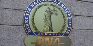 GABRIEL TRUȚESCU, OFIȚER DE POLIȚIE LA BIROUL PENTRU IMIGRĂRI OLT, TRIMIS ÎN JUDECATĂ DE DNA !