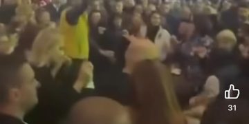 OFICIAL! DOSAR LA DNA PENTRU PRIMĂRIA SLATINA/FESTIVALUL ”OLTENII ȘI RESTU` LUMII”!