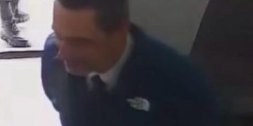 SLATINA PE INTERMEZZO !