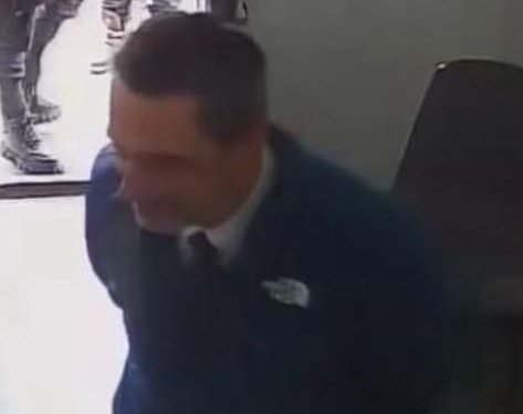 SLATINA PE INTERMEZZO !