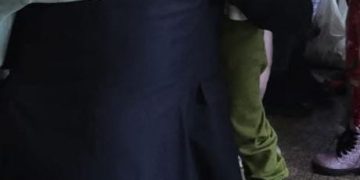 CUM DISCRIMINEAZĂ ”IUBITORUL DE COPII” PRUNCII SLATINEI ! AI UNORA ȘI AI ALTORA … !